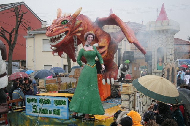 Carnevale 2011 (72).JPG